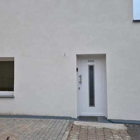 Stadtnah An Der Foerde 5704 *