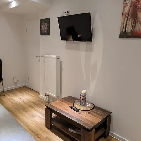 Stadtnah An Der Foerde 5704