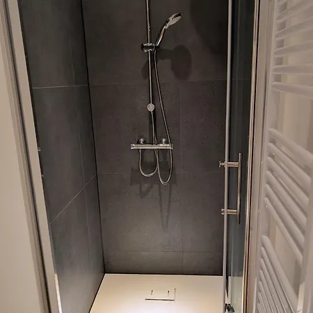 Stadtnah An Der Foerde 5704 * Flensburg