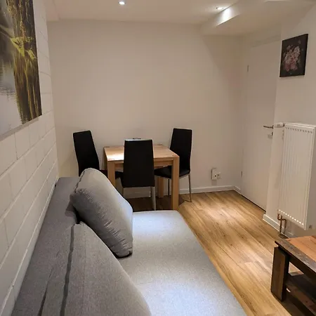 Stadtnah An Der Foerde 5704 *