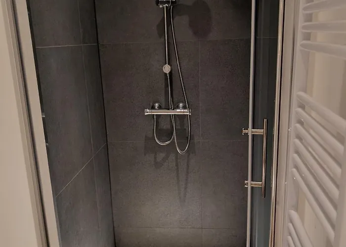 Stadtnah An Der Foerde 5704 * Flensburg